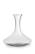 Decanter de Cristal 1,9L – Sofisticação e Elegância