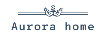 Aurora home